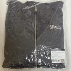 2025年最新】StrayKids popup ヒョンジン フーディの人気アイテム