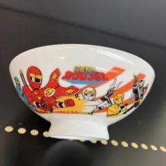 2025年最新】カクレンジャーの人気アイテム - メルカリ