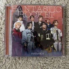 2025年最新】FANTASTICS blu-rayの人気アイテム - メルカリ