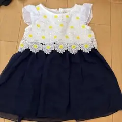 Item thumbnail for item 7c7ef199-a24e-460e-8ff3-dd0f19efd6df