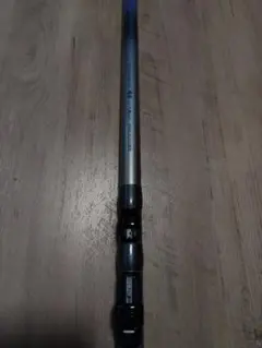 Item thumbnail for item ff065e3c-390e-405a-bbb3-44c26d70aee8