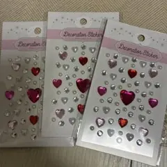 Item thumbnail for item 32cd0171-4129-4239-a14a-b2c002da887a