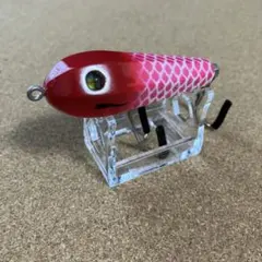 ズイール‼️RHセット‼️バラ売り可能（3点以上から）‼️ z202508b.jpg