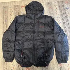 90s polo sport Ralph Lauren down jacket