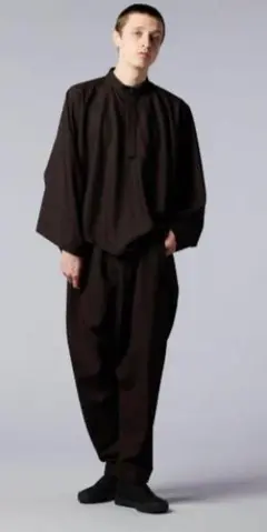 iM MEN 23ss air セットアップ　ジャケット　パンツ　アイムメン iM MEN 23ss air セットアップ ジャケット パンツ アイムメン