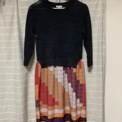 Item thumbnail for item e4639c6e-e9aa-4d1e-a859-ce9481b1b54c