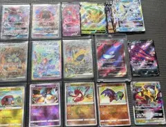 2025年最新】ポケカ引退品の人気アイテム - メルカリ