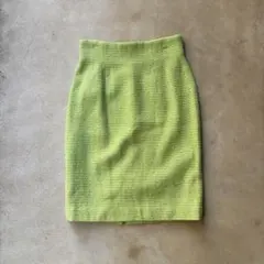 Item thumbnail for item 334152b9-7fb1-4939-bf23-f1689297846f