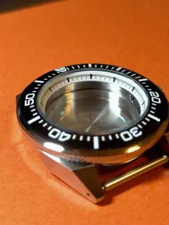 2025年最新】セイコー nh35の人気アイテム - メルカリ