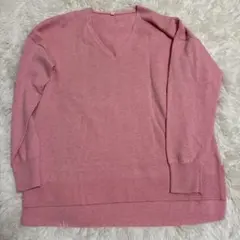 Item thumbnail for item 6d60df69-feba-4eea-a064-b9f32de0cab6