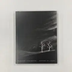 2025年最新】杉本博司 光の自然の人気アイテム - メルカリ