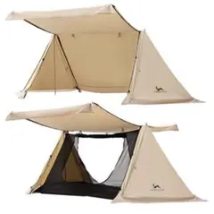 2025年最新】軍幕の人気アイテム - メルカリ