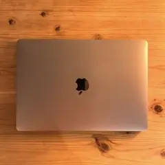 MacBook Pro 2016 13inch シルバー 充電器 ケース付き