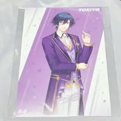 2025年最新】うたプリ メッセージカード トキヤの人気アイテム