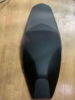 PCX 純正シート　JK05型　美品 送料無料 即決 ホンダ PCX JK05型純正シート 新車外し PCX160
