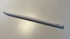Apple Pencil 第二世代