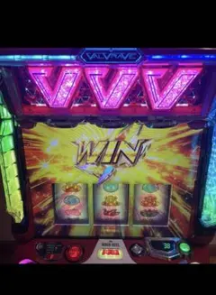 2025年最新】スマスロ ヴァルヴレイヴ 実機の人気アイテム - メルカリ