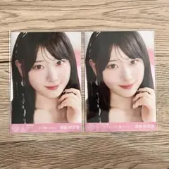 齋藤樹愛羅 ラブソングに襲われる