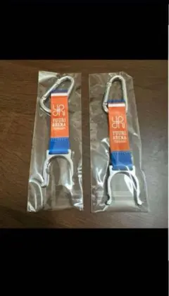 2025年最新】優里アクリルキーホルダーの人気アイテム - メルカリ