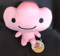 2025年最新】こげぱん いちごぱん ぬいぐるみの人気アイテム