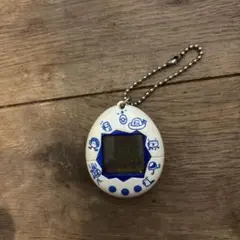 2025年最新】初代たまごっち白の人気アイテム - メルカリ