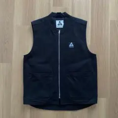 PALACE × AMG