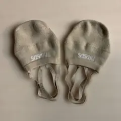 新体操　ササキ(SASAKI) 新体操 デミシューズ Sサイズ