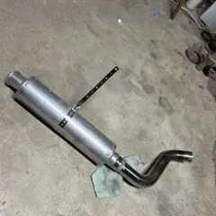 2025年最新】fad daddyの人気アイテム - メルカリ