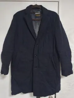 ships チェスターコート