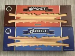 le sserafim SPAGHETTI 2形態セット