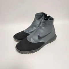 【レア】未使用品　ナイキゴルフ　ルナ　ヴェイパーストーム 2025年最新】ナイキ ルナ ヴェイパーストームの人気アイテム - メルカリ