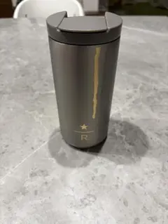 Starbucks Reserve タンブラー スタバ リザーブ