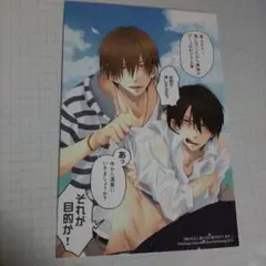 だかいち ポスカ