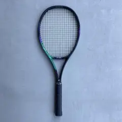 2026年最新】yonex vcore pro 100の人気アイテム - メルカリ