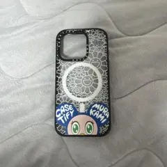 CASETiFY Mr.MenLittleMissケース　iPhone13pro CASETiFY Mr.MenLittleMissケース iPhone13pro - メルカリ