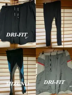 Item thumbnail for item 475038c3-448c-4afb-b091-b1cf96439a61