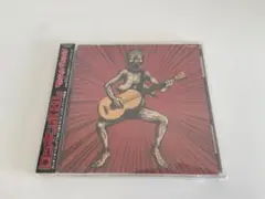 【マキシマム ザ ホルモン】ロッキンポ殺し CD