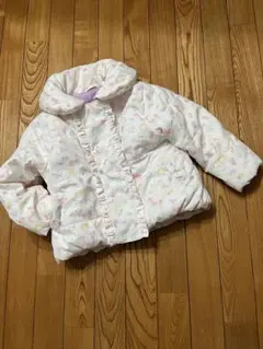 Si-Shu-Non アウタージャケット