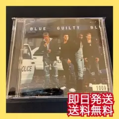 ◎即日発送◎Blue(ブルー)THE GIFT ギフト 結婚式定番BGM槇原敬之