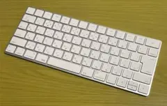 Apple Magic Keyboard A1644 l