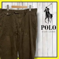 Polo Ralph Lauren パンツ