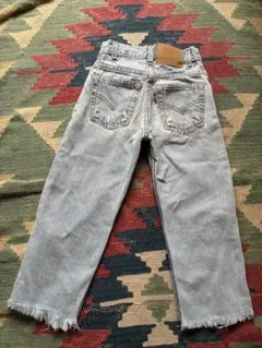 2025年最新】リーバイス 550 キッズの人気アイテム - メルカリ