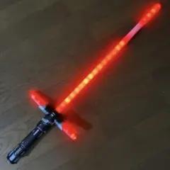 2025年最新】fxライトセーバー カイロレンの人気アイテム - メルカリ