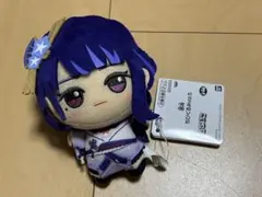 2025年最新】雷電将軍 ちびぐるみの人気アイテム - メルカリ