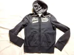 アバクロンビー&フィッチ メンズ