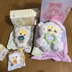 yooki ヨーキ　まとめ売り