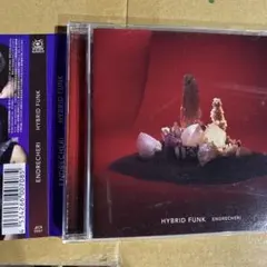 2025年最新】堂本剛 エンドリケリーcdの人気アイテム - メルカリ