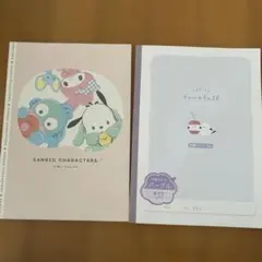 モモ様 リクエスト 2点 まとめ商品