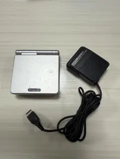 ゲームボーイアドバイスSP