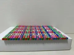 Item thumbnail for item 1be82f2e-2f34-44cc-aec7-9e5500a17d80